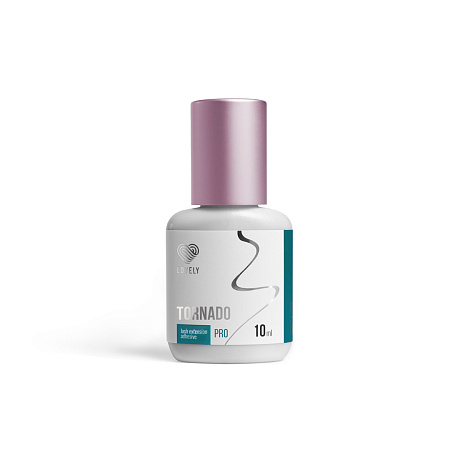 Lovely Tornado 10ml