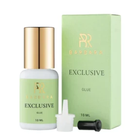 Produkt Wimpernkleber Barbara Exclusive 10ml Image