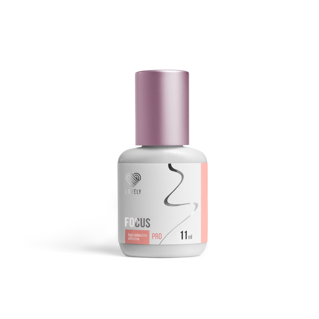 Produkt Focus 11ml