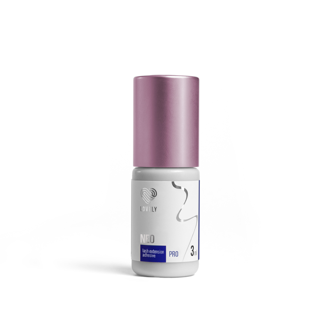 Produkt Neo 3ml