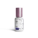 Produkt Neo 5ml