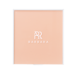 Barbara 10er Lashbox Peach