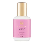 Produkt Barbara Gel for Making Rays Bubble