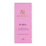 Produkt Barbara Gel for Making Rays Bubble