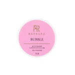 Produkt Barbara Gelee Remover Bubble