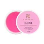 Produkt Barbara Gelee Remover Bubble