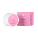 Produkt Barbara Gelee Remover Bubble