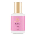 Produkt Barbara Primer Bubble