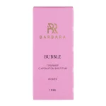 Produkt Barbara Primer Bubble