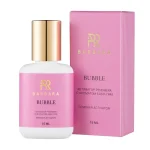 Produkt Barbara Remover Activator