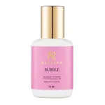 Produkt Barbara Remover Activator