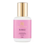 Produkt Barbara Treatment Bubble