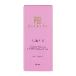 Produkt Barbara Treatment Bubble