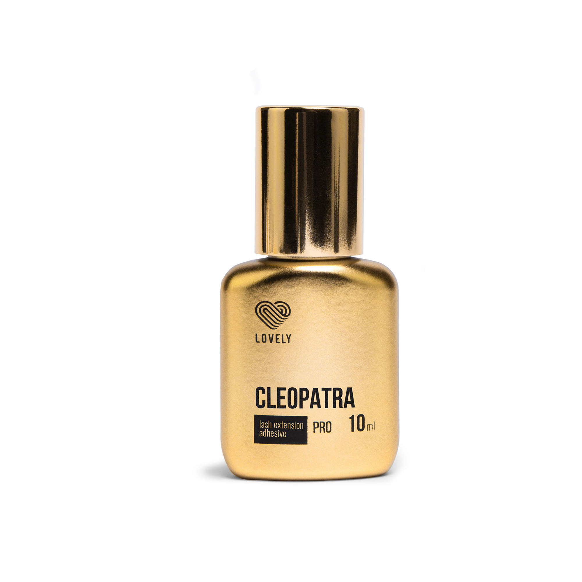 Produkt Cleopatra 10ml