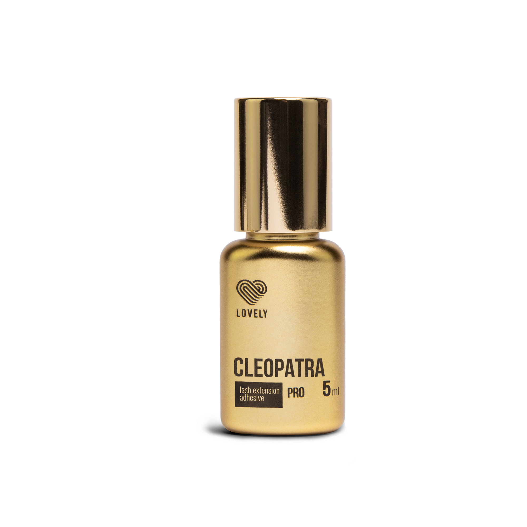 Cleopatra 5ml Produkt Cleopatra 5ml