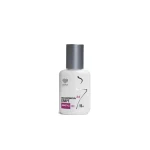 Lovely Entfetter Grape pH 6,5