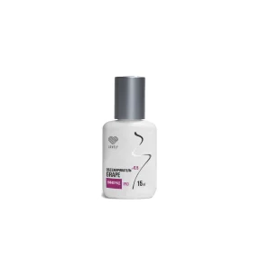 Lovely Entfetter Grape pH 6,5