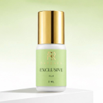 Produkt Exclusive 3ml