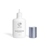 Lovely Glue Booster