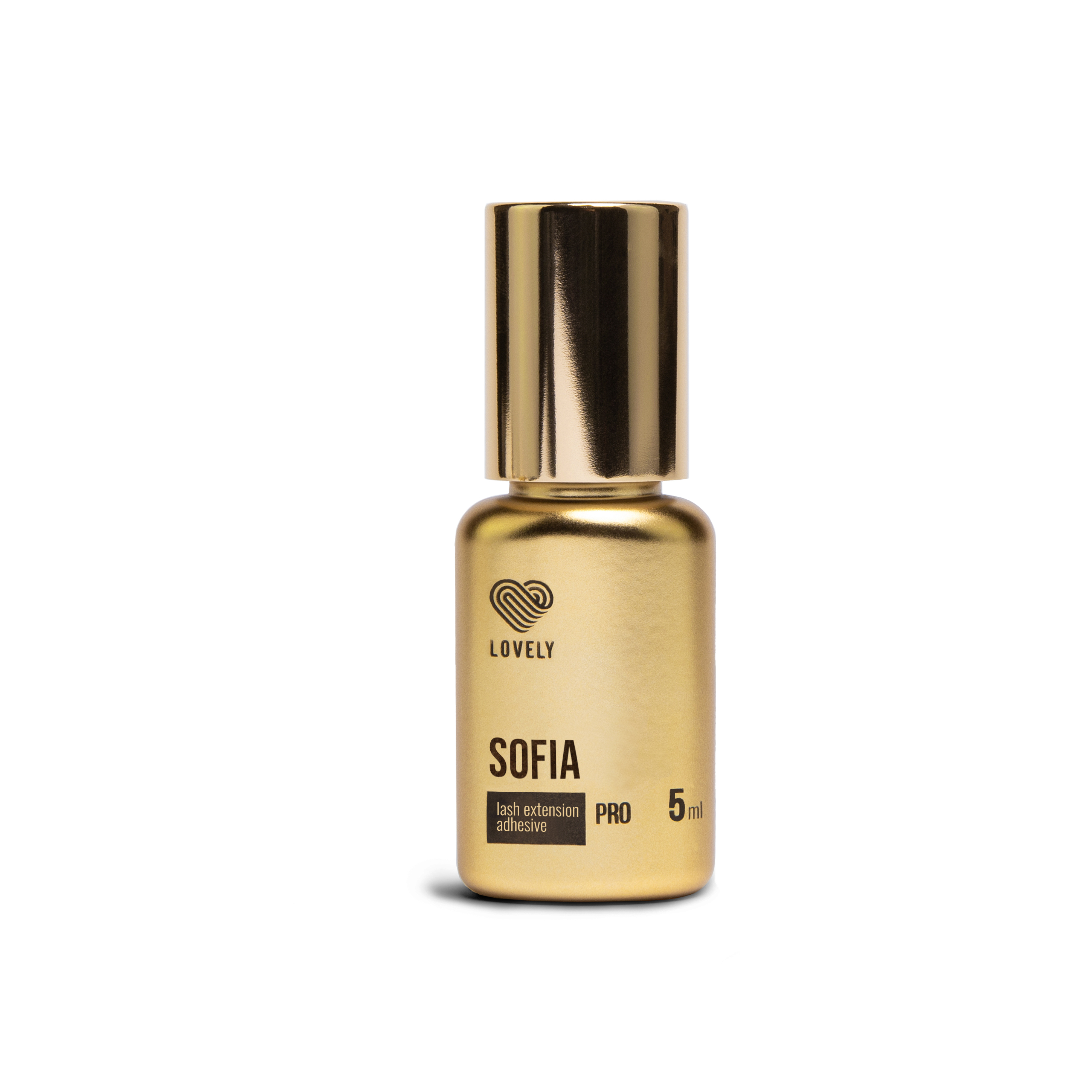 Produkt Sofia 5ml