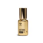 Produkt Victoria 5ml