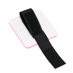 Barbara Wimpernpalette Bubble Handgelenk